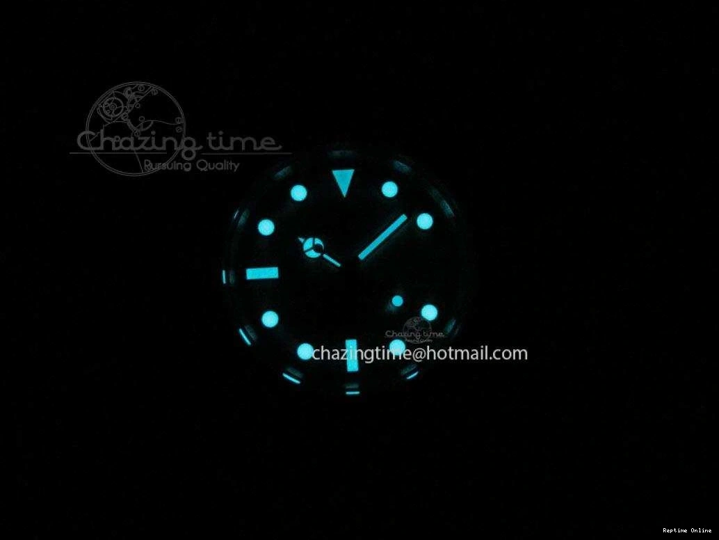 0206 MoistureWicking Yacht-Master 16623 JF Best Edition YG Dial On SS YG Bracelet A 3915
